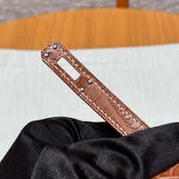 ايرميز - صورة 14