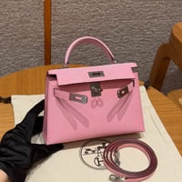 ايرميز - صورة 13