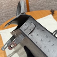 ايرميز - صورة 9