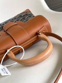 جويارد - صورة 6