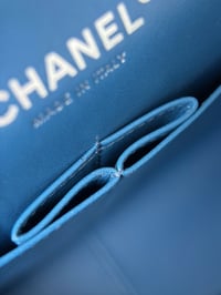 شانيل - صورة 12