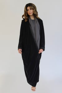 Elegant Velvet  - Image 3