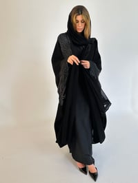 Besht - Image 4
