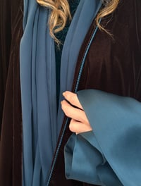 Chic Velvet   - Image 5