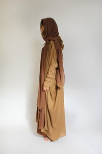 Soft Wool - Image 4