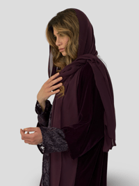 Chic Velvet - Image 5