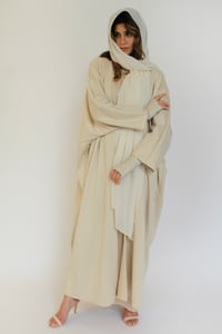 Swanky Suede - Image 4