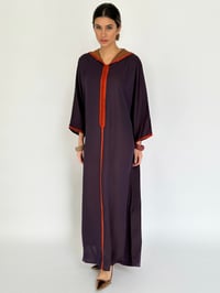 Moroccan Style - Image 1