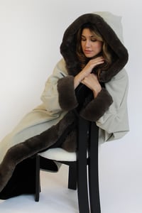 فروه مريحه - صورة 2