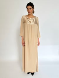 Silky Crêpe - Image 3