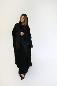 Besht - Image 3