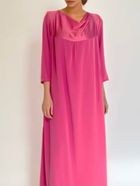 كريب حريري - صورة 2