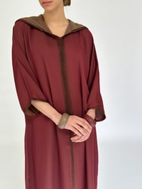 مغربي - صورة 2