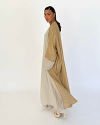 Dotted Linen - Image 5