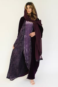 Chic Velvet - Image 2