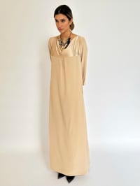 Silky Crêpe - Image 1