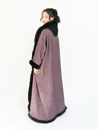 Lightweight Hoodie Farwa - Image 3