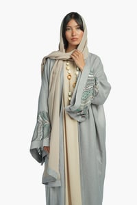 لنن بارد - صورة 6