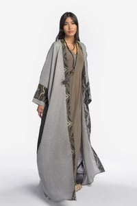 لنن ناعم - صورة 1