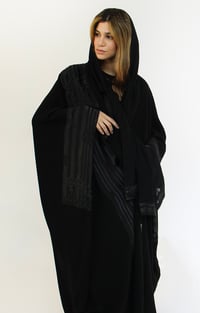 Besht - Image 2