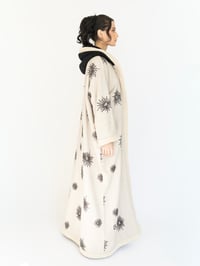 Lightweight Hoodie Farwa - Image 4
