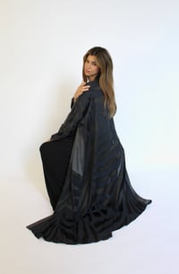 عباية المناسبات - صورة 2