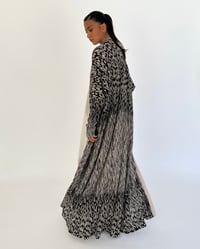 Plissé Lightweight - Image 3
