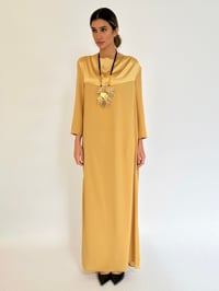 كريب حريري - صورة 1