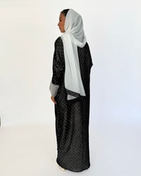 Dotted Linen - Image 4