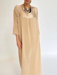 Silky Crêpe - Image 2