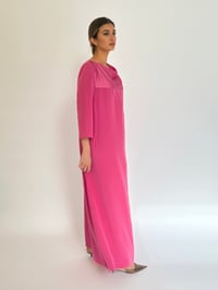 كريب حريري - صورة 3