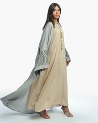 لنن بارد - صورة 3
