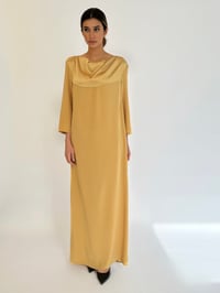 كريب حريري - صورة 3