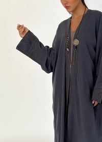 حرير مغسول - صورة 2