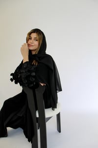 Excellence  - Image 3