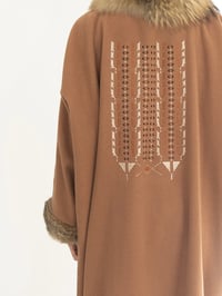 Copy of Wool and Cashmere - Image 2