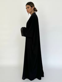 كريب وستان  - صورة 2