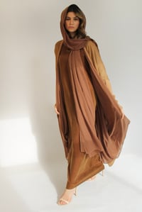 Soft Wool - Image 1