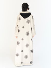 Lightweight Hoodie Farwa - Image 5