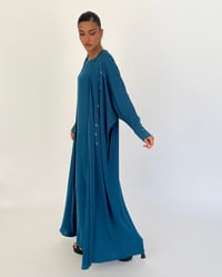 Soft Cotton Embroidered - Image 5