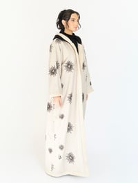 Lightweight Hoodie Farwa - Image 3