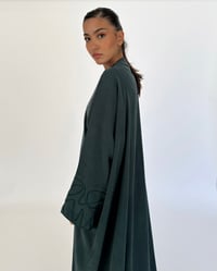 Washed Silk - Image 3