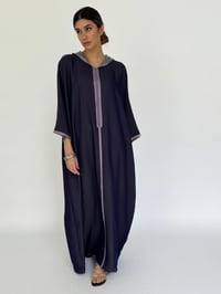 Moroccan Style - Image 1