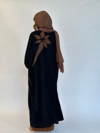 Soft Wool - Image 6