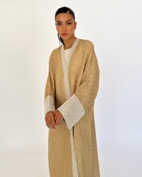 Dotted Linen - Image 3