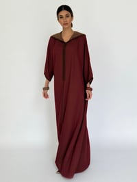 مغربي - صورة 1
