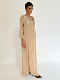 Silky Crêpe - Image 4