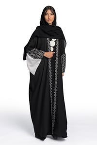 كريب خفيف  - صورة 3