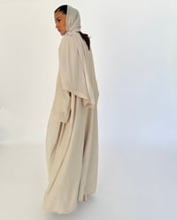 Washed Silk - Image 1