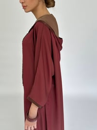 مغربي - صورة 4